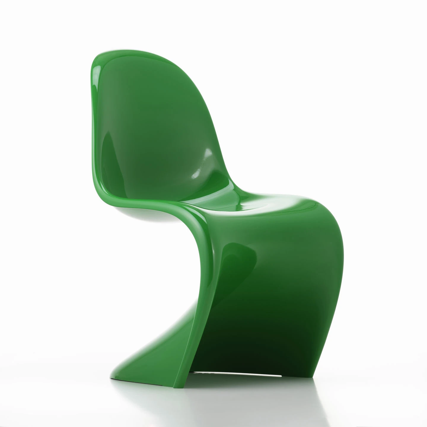 Panton Chair Classic