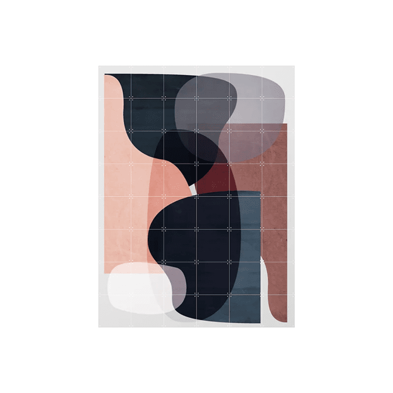 Graphic 193 - large