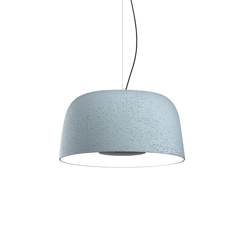 Djembé C 65.35 plafondlamp (Triac)