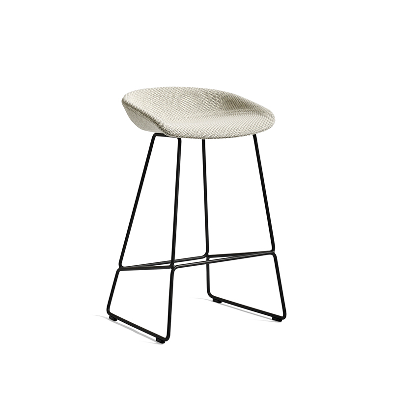 About a Stool - AAS39 Low