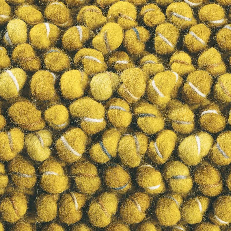 BrinkCampman-cobble-29206-DETAIL-yellow-productfoto