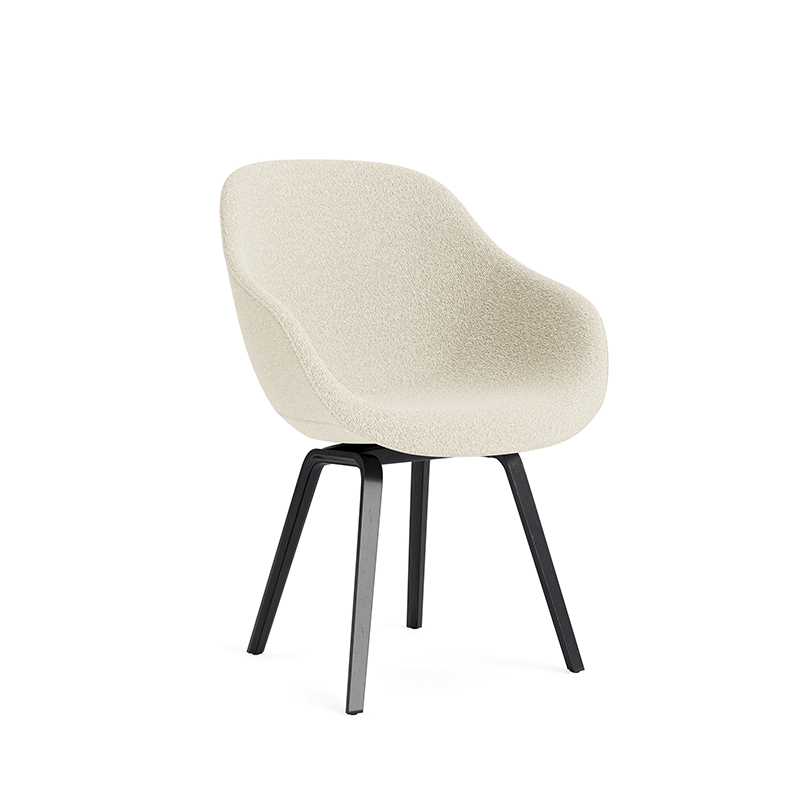 About a Chair - AAC123