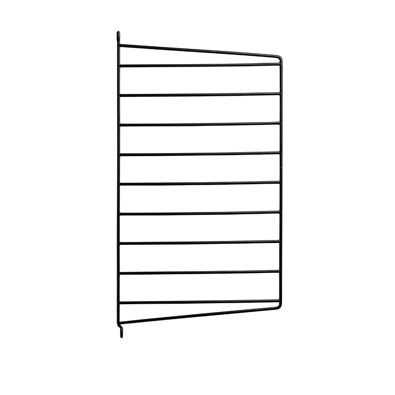 Wall panels 1-pack 50x30