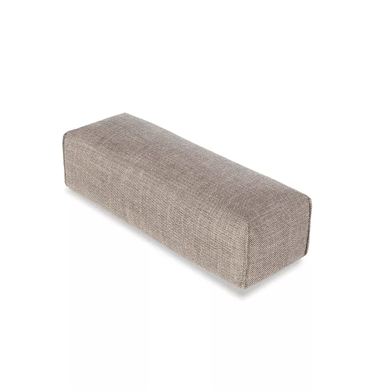 Aikon Lounge bank - Armsteun