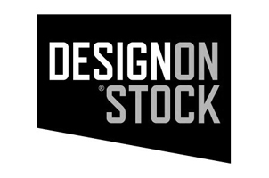 Design on Stock