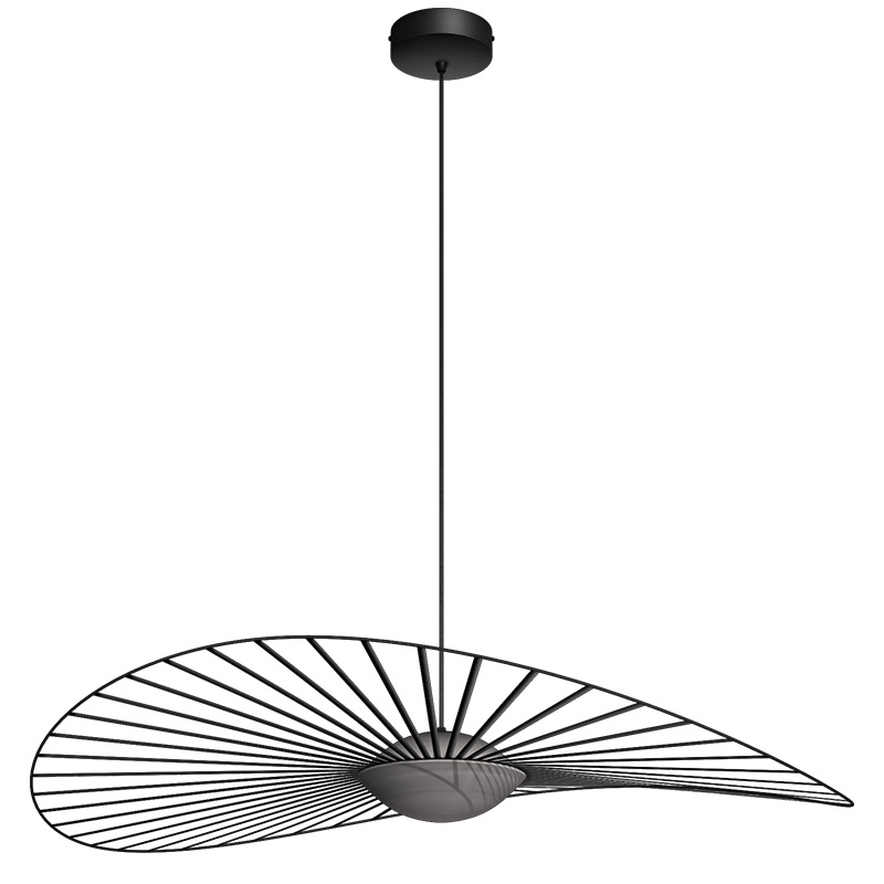 Vertigo Nova led-hanglamp, small