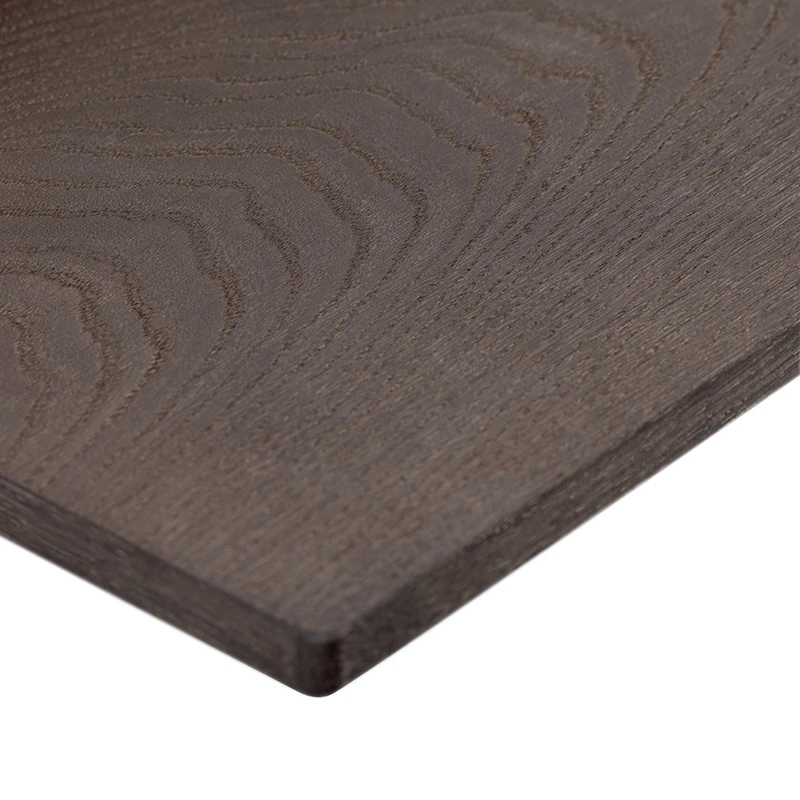 Vipp 478, Chimney Shelf 60 cm