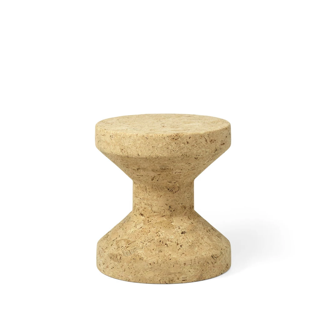 Cork Family Model A