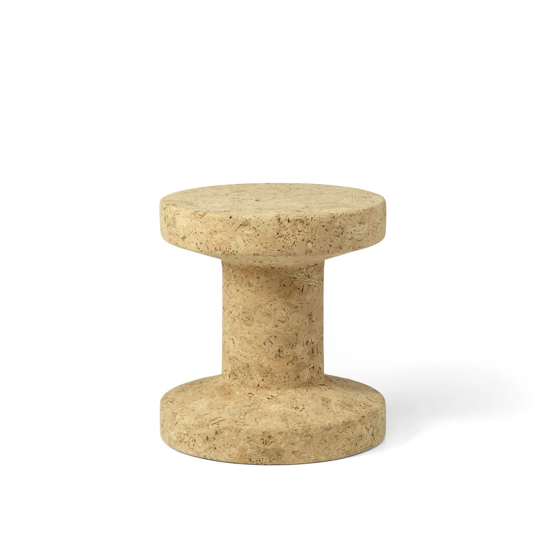 Cork Family Model B
