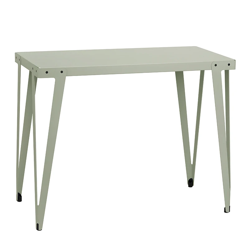 Lloyd High Table 140x70x111cm - Parallel