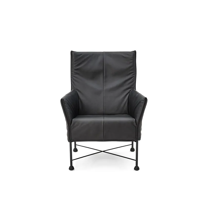 Charly fauteuil