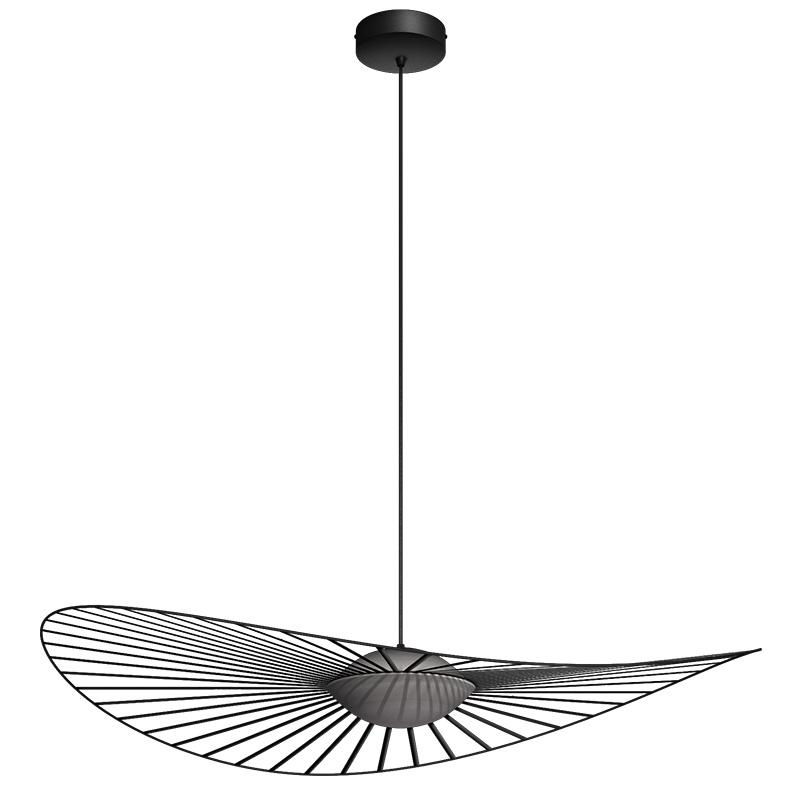 Vertigo Nova led-hanglamp, small