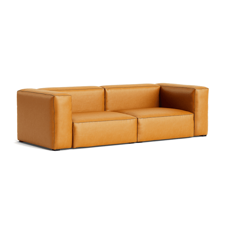 Mags Sofa - 2,5-zits combination 2