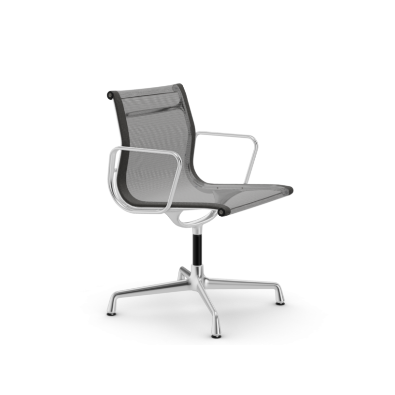 Aluminium Chair EA104