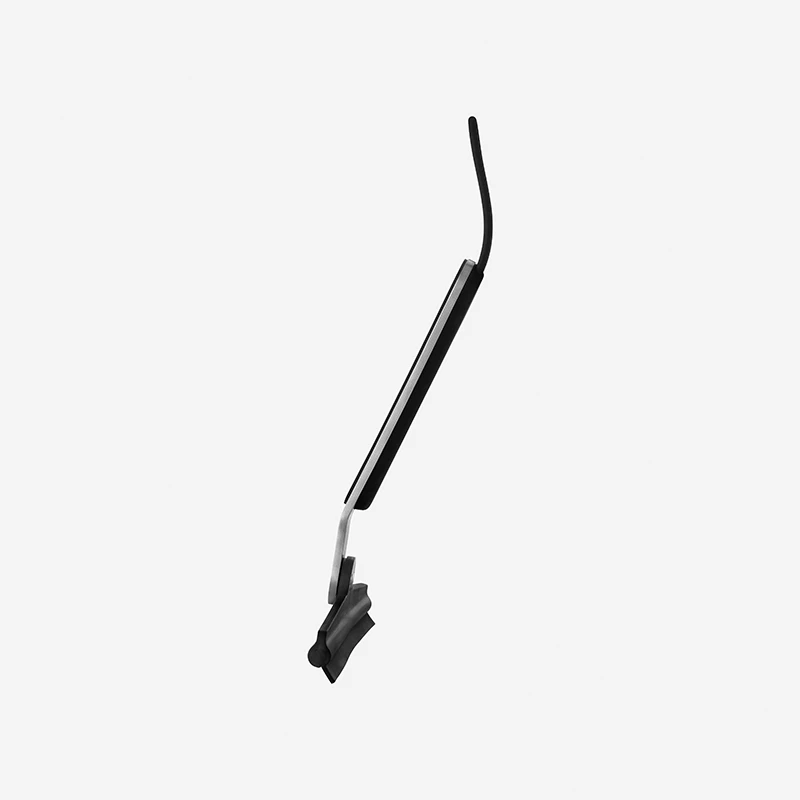 Vipp 2 shower wiper
