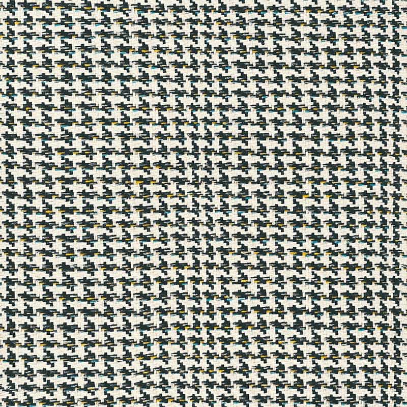 Atelier Poule vloerkleed
