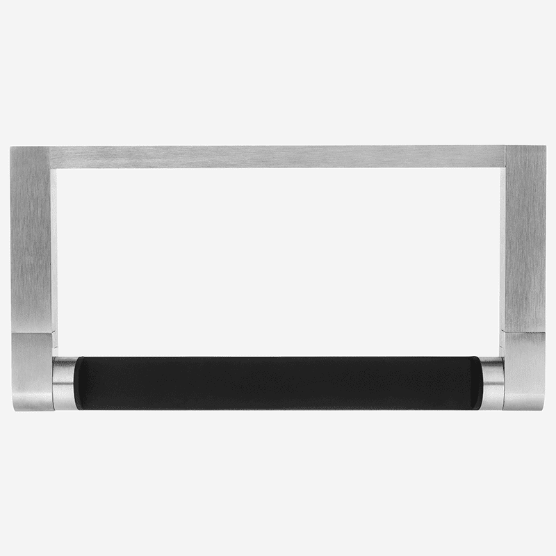 Vipp 3 toilet roll holder