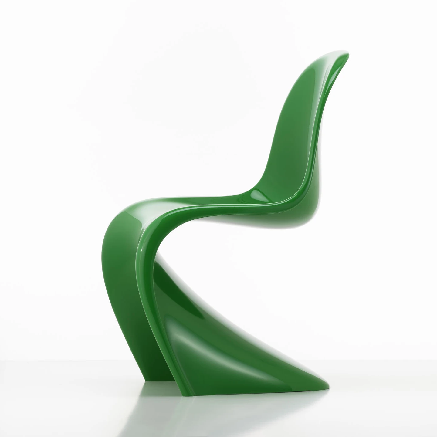 Panton Chair Classic