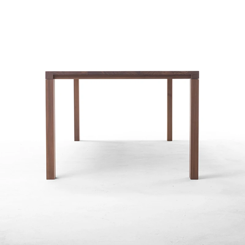 Essenza eetkamertafel 190 x 90 cm