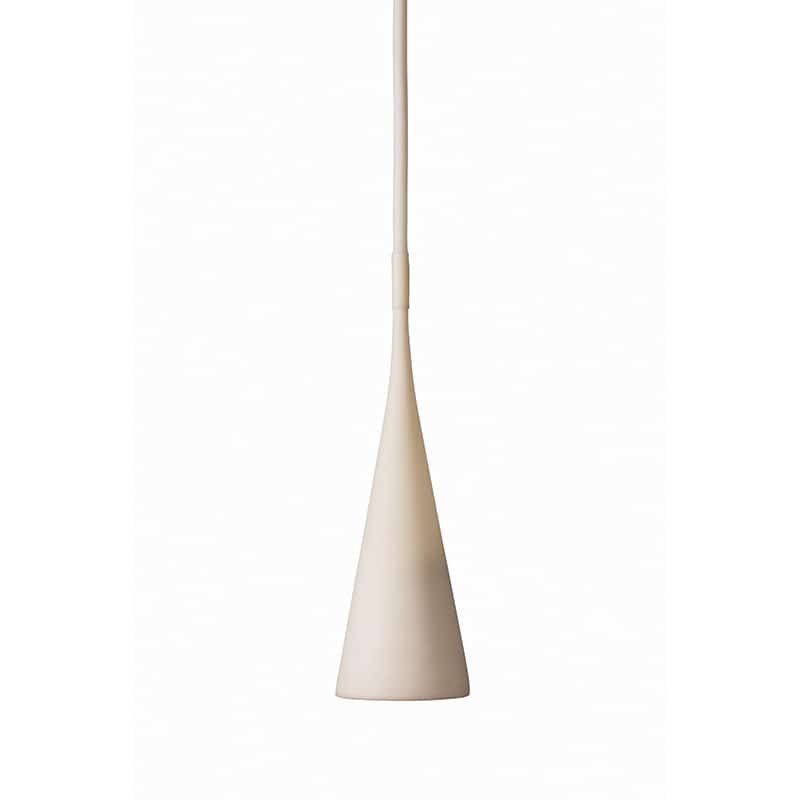 Uto hanglamp - Bianco