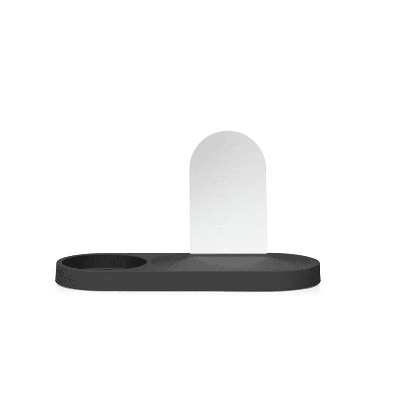 Edison The Petite Residence - Anthracite