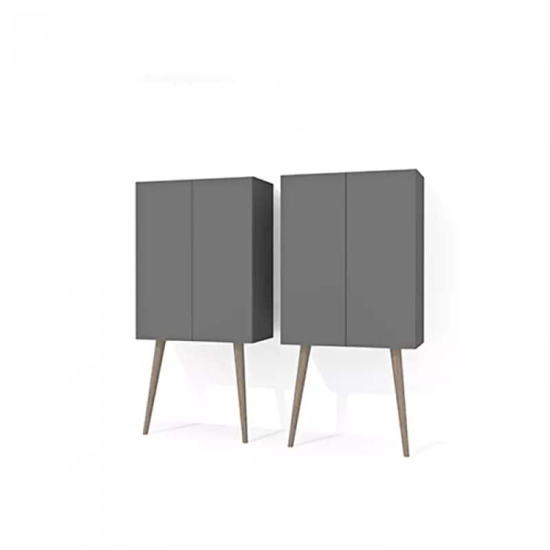 RP Leunkast LK-3
