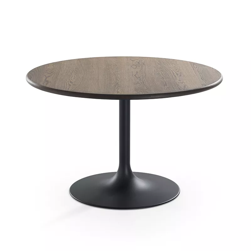 Clarion tafel medium rond 150 cm