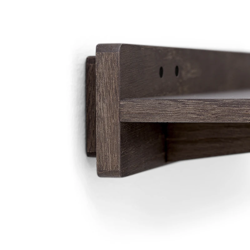 Vipp 478, Chimney Shelf 60 cm