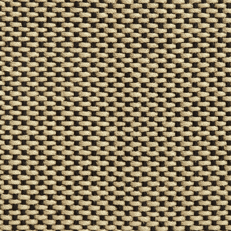 Door Mat 50 x 70 - Sand