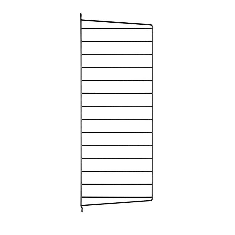 Wall panels 1-pack 75x30 Wall panels 1-pack 75x30