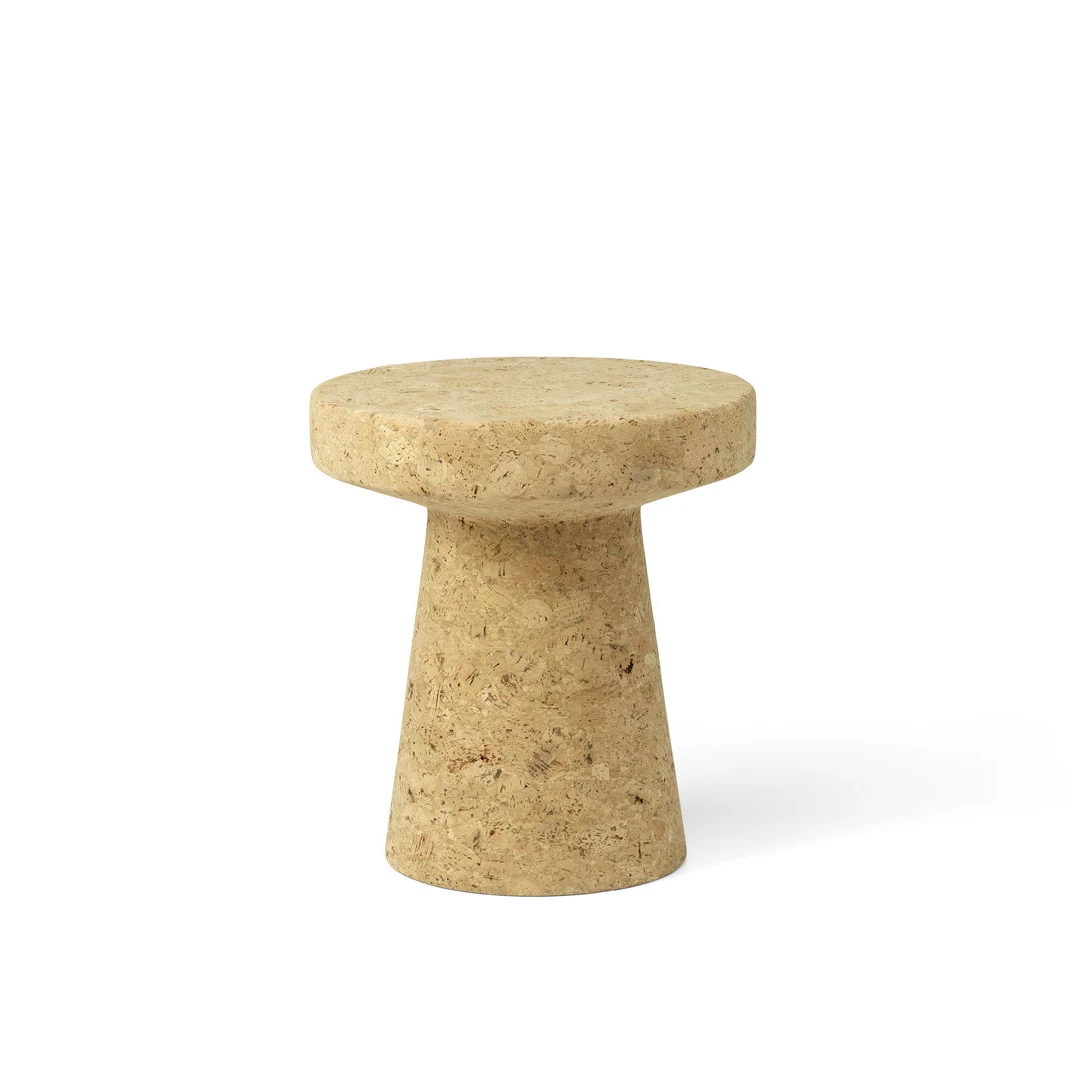Cork Family Model C