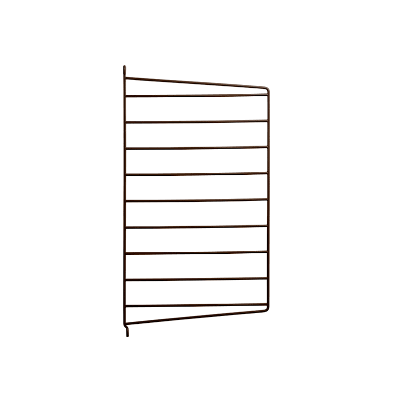 Wall panels 1-pack 50x30 Wall panels 1-pack 50x30