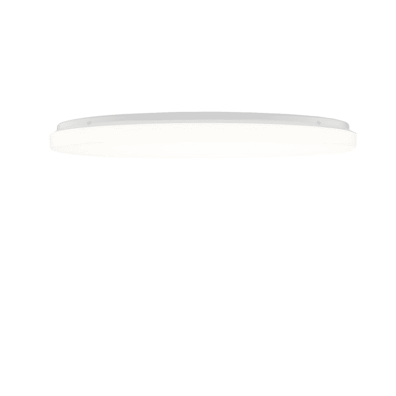 Clara plafondlamp