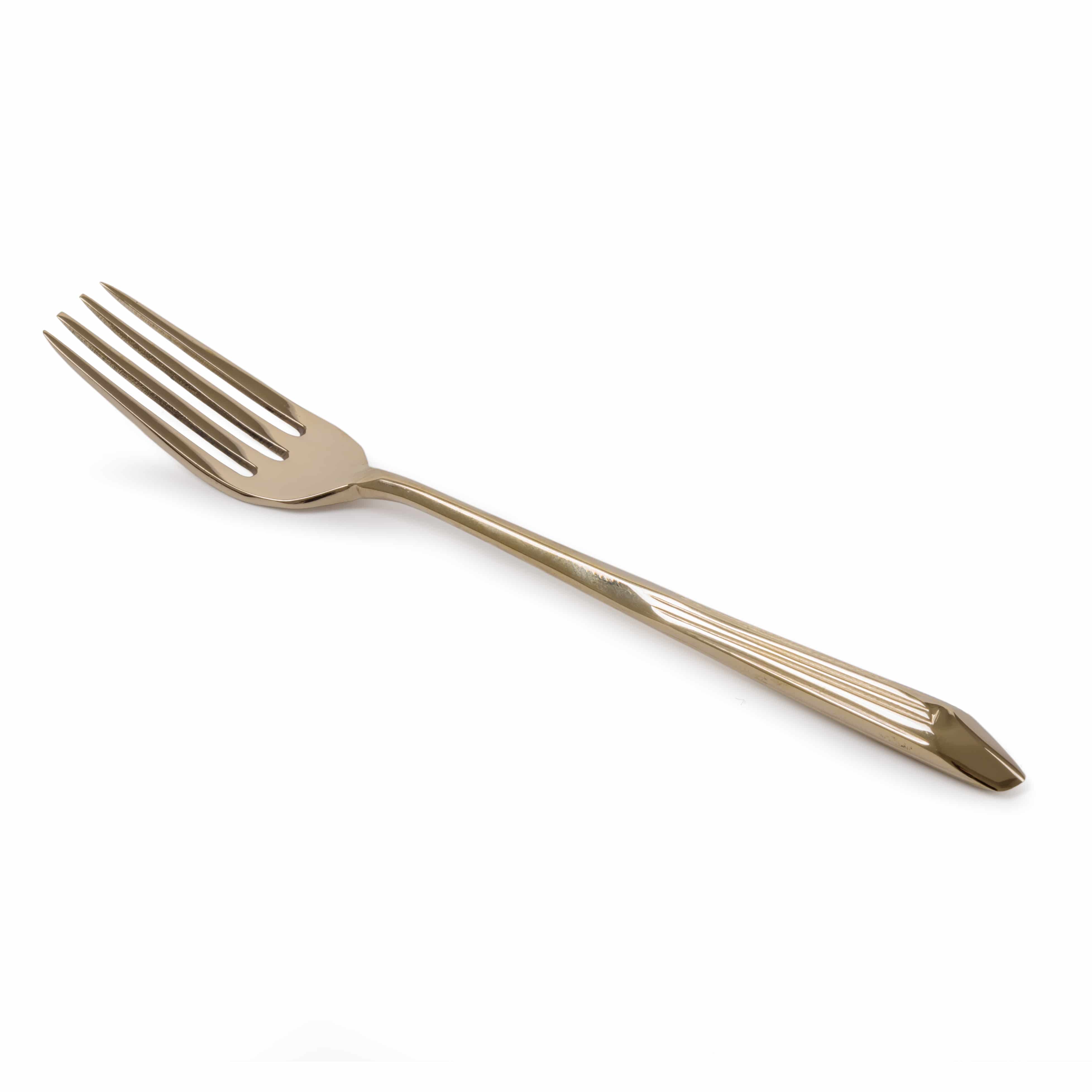 Cutlery set cosmic-diner-quasar Cutlery set cosmic-diner-quasar