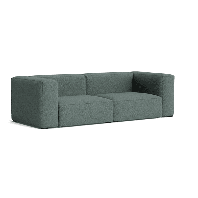 Mags Sofa - 2,5-zits combination 1