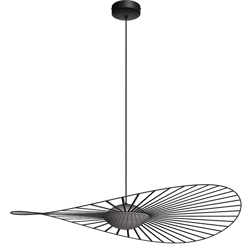 Vertigo Nova led-hanglamp, small