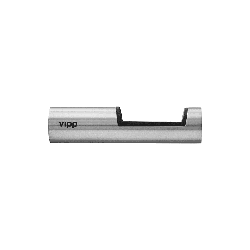 Vipp 1 hook (2 pcs)