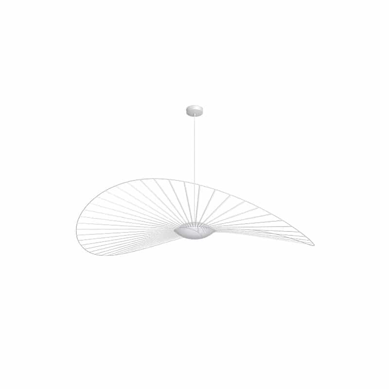 Vertigo Nova led-hanglamp large