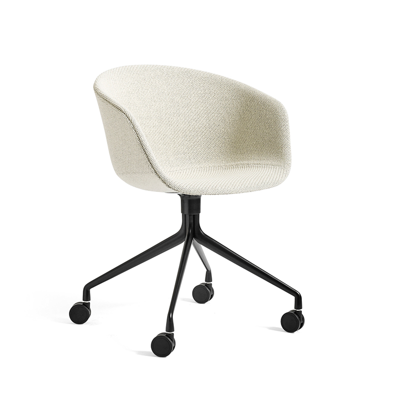 About a Chair - AAC25