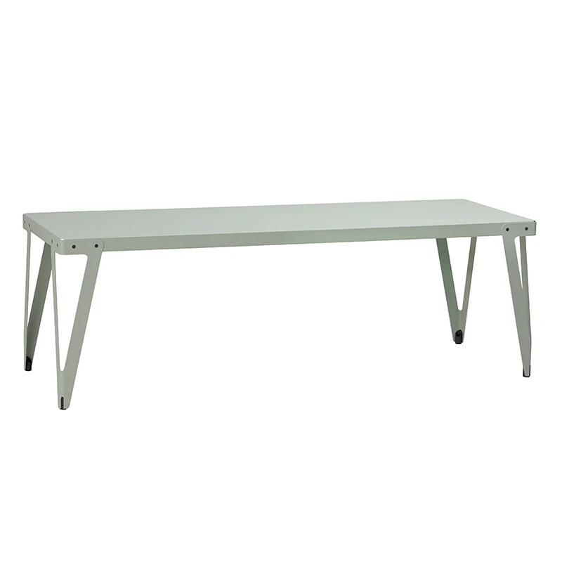 Lloyd Table 200x90x76cm - Parallel