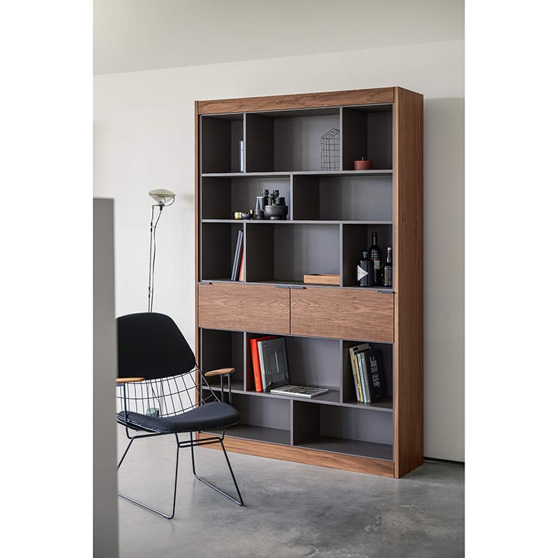 L-Maze JSLM1 kast 2022/2023