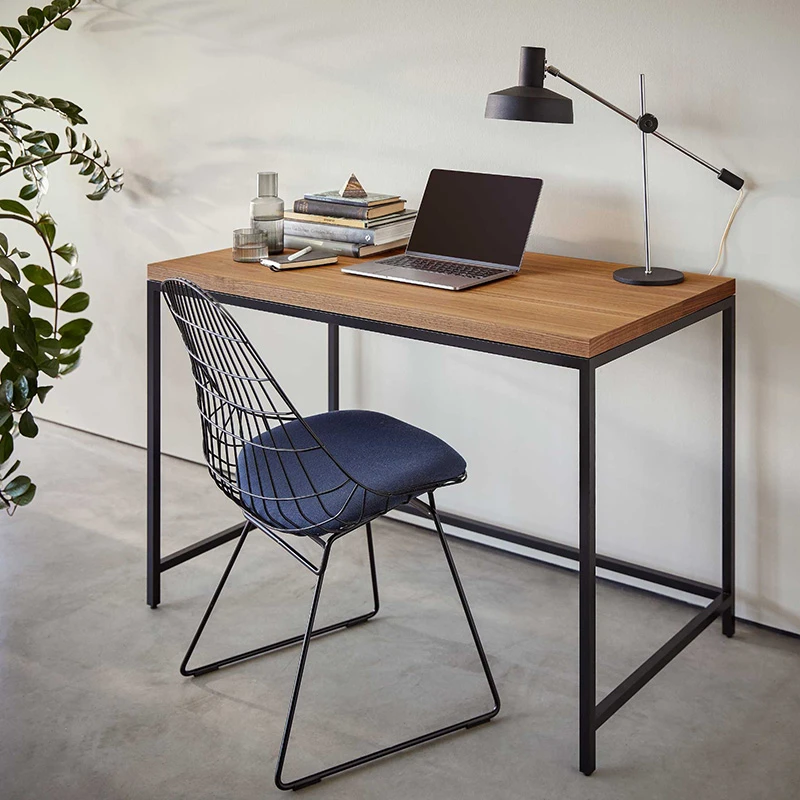 Plato Desk JSPD1 2022/2023