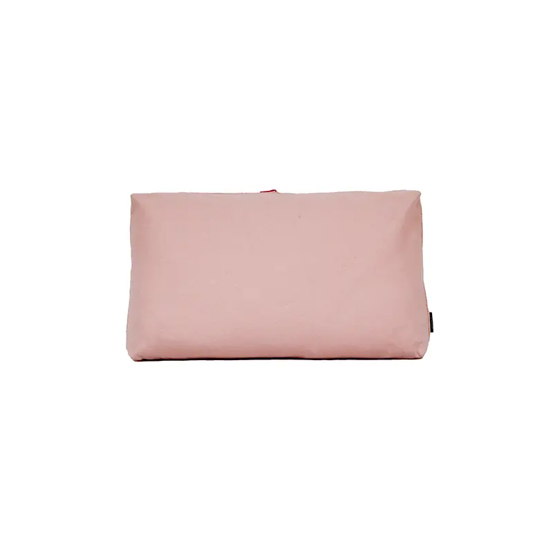 Coco Pink 02