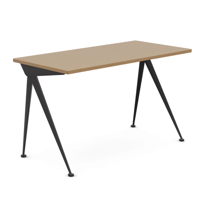 Compas Direction 125 x 60 cm