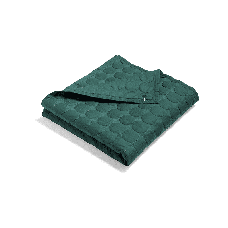Mega Dot 235x245 - Olive green