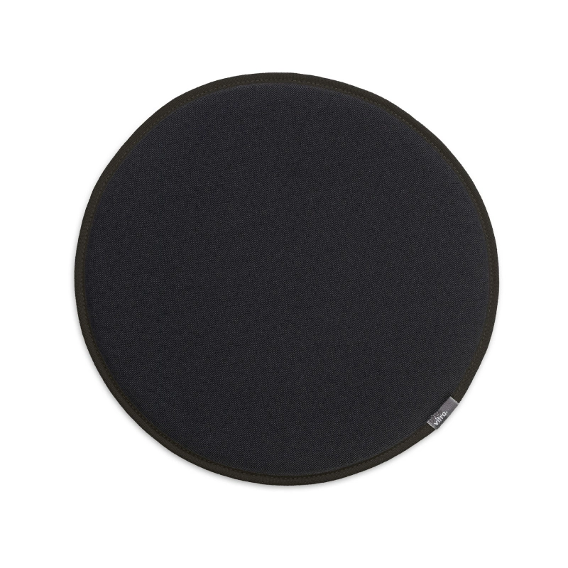 Seat Dot 38 PLA62/PLA75