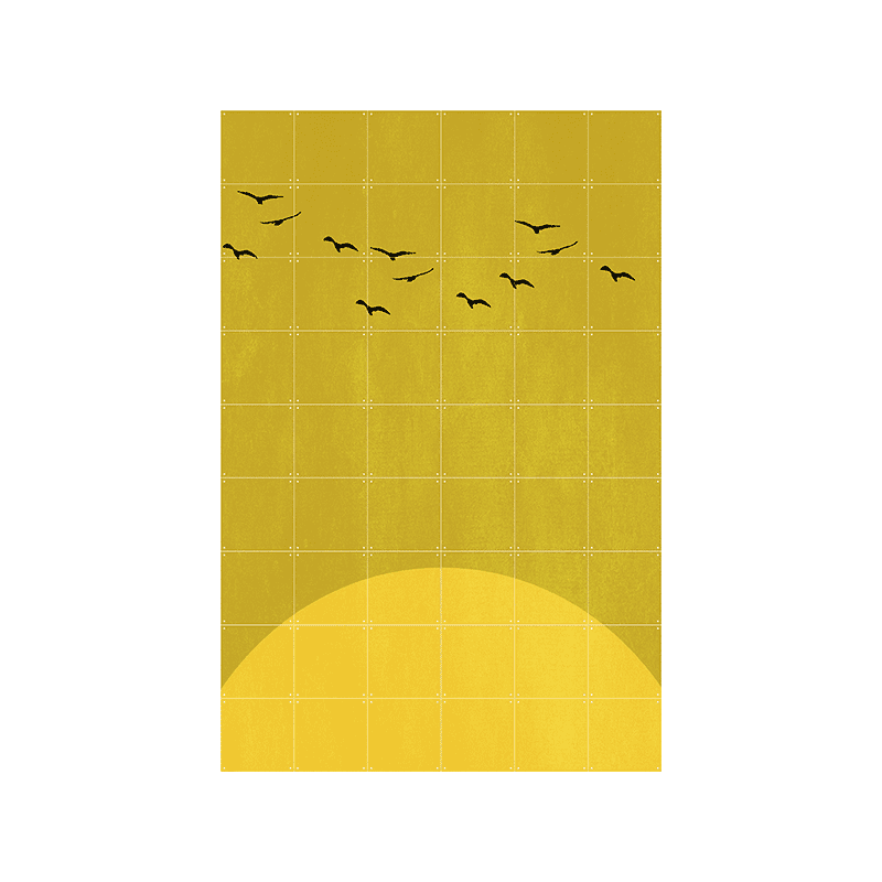 Sundance - large