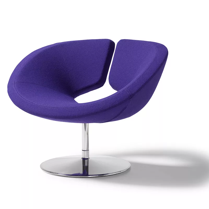 Apollo fauteuil