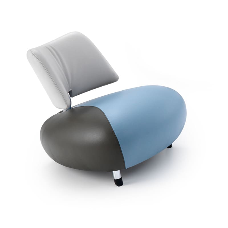 Pallone fauteuil - Ma