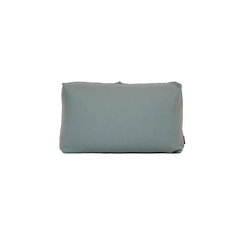 Coco blue 04